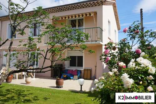 Montélimar Drôme huis foto 7156378