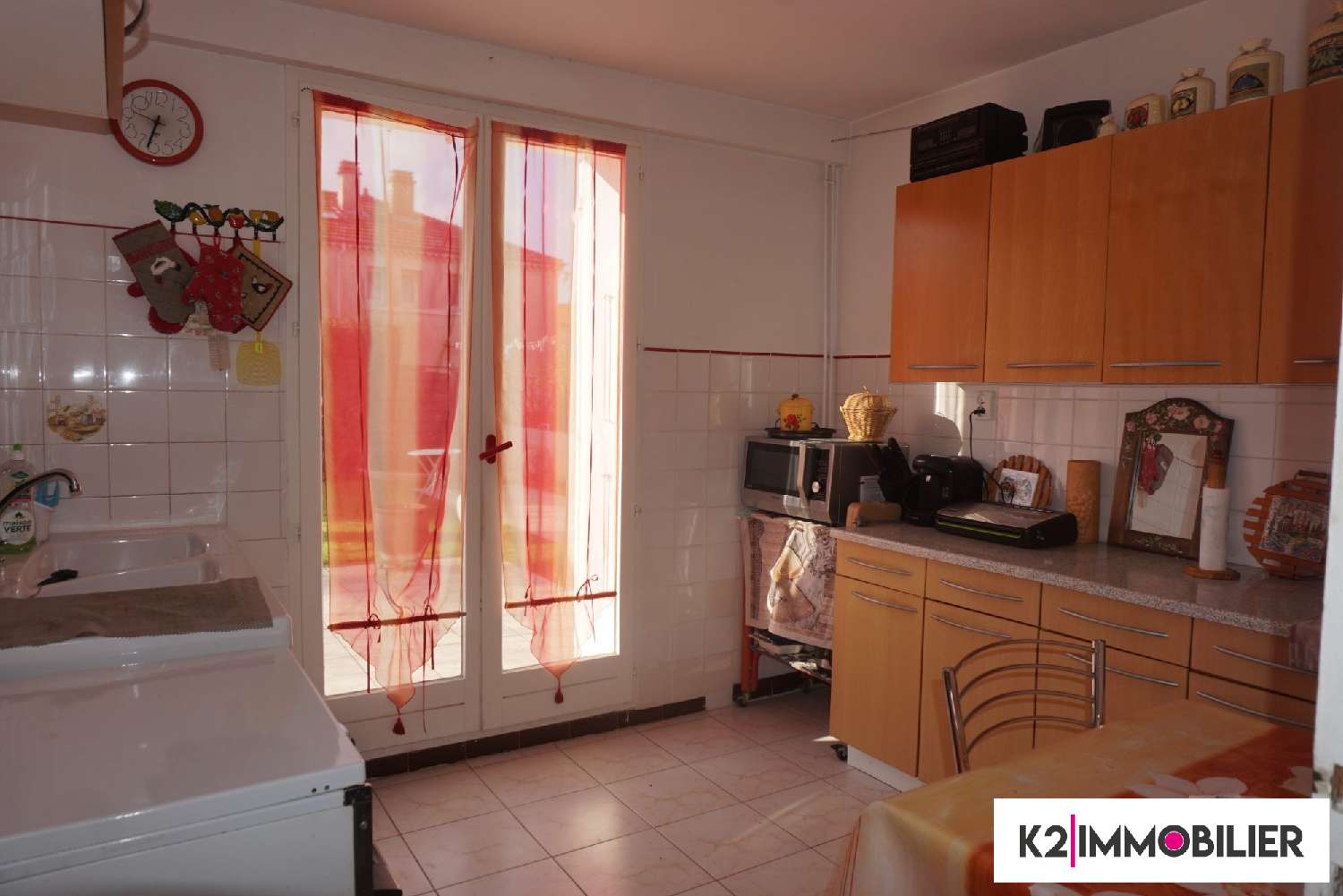  te koop huis Montélimar Drôme 8