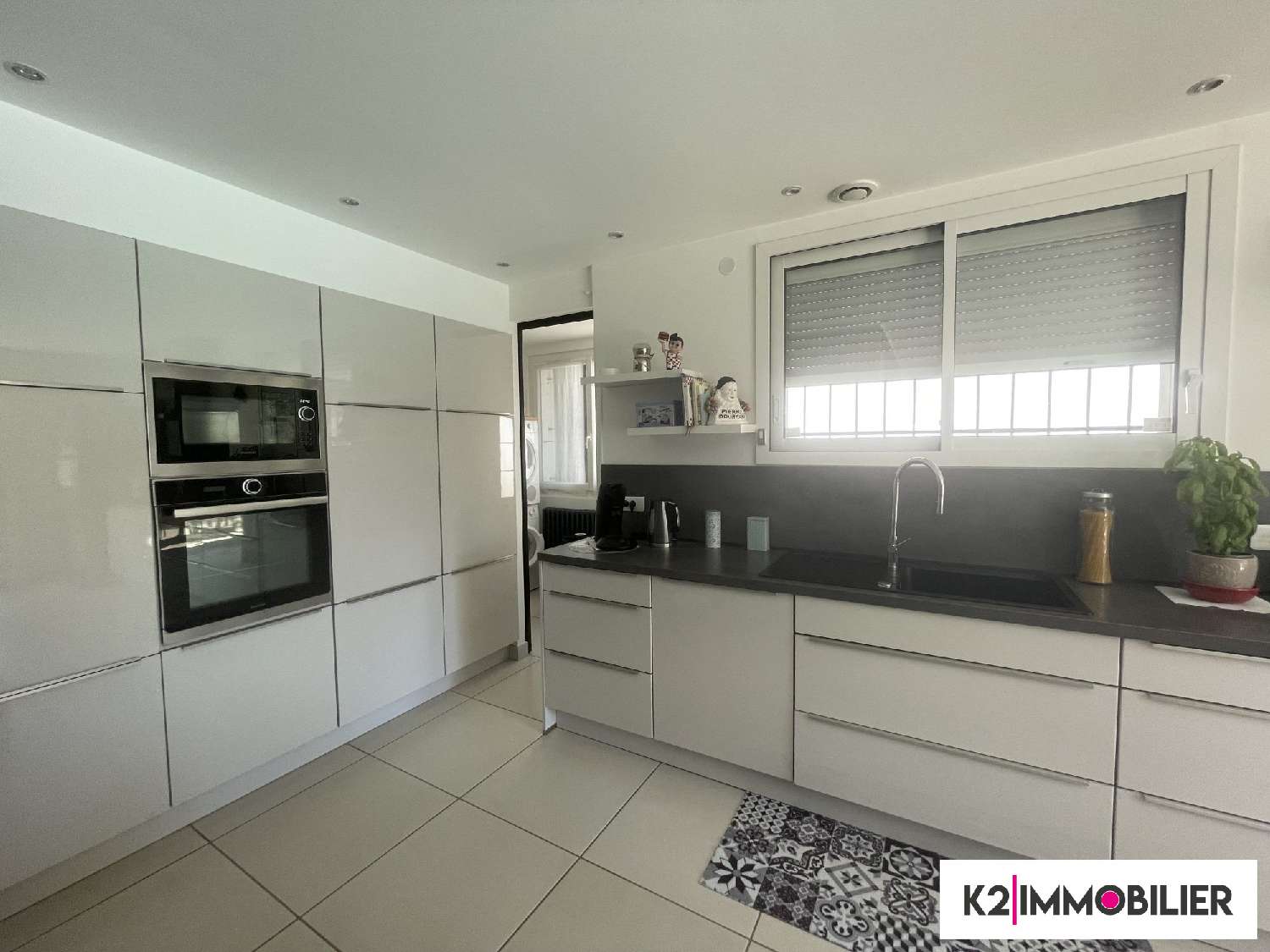  te koop huis Montélimar Drôme 7