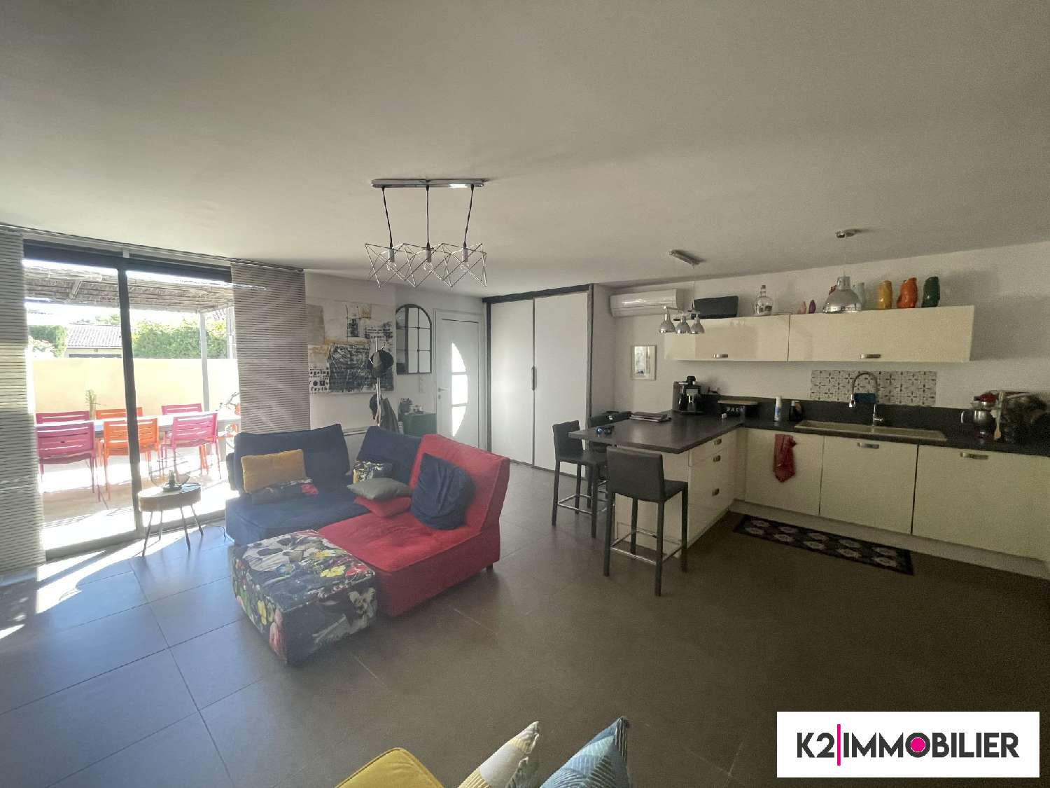  te koop huis Montélimar Drôme 3