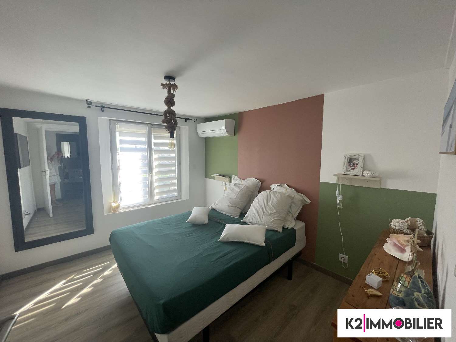  te koop huis Montélimar Drôme 6