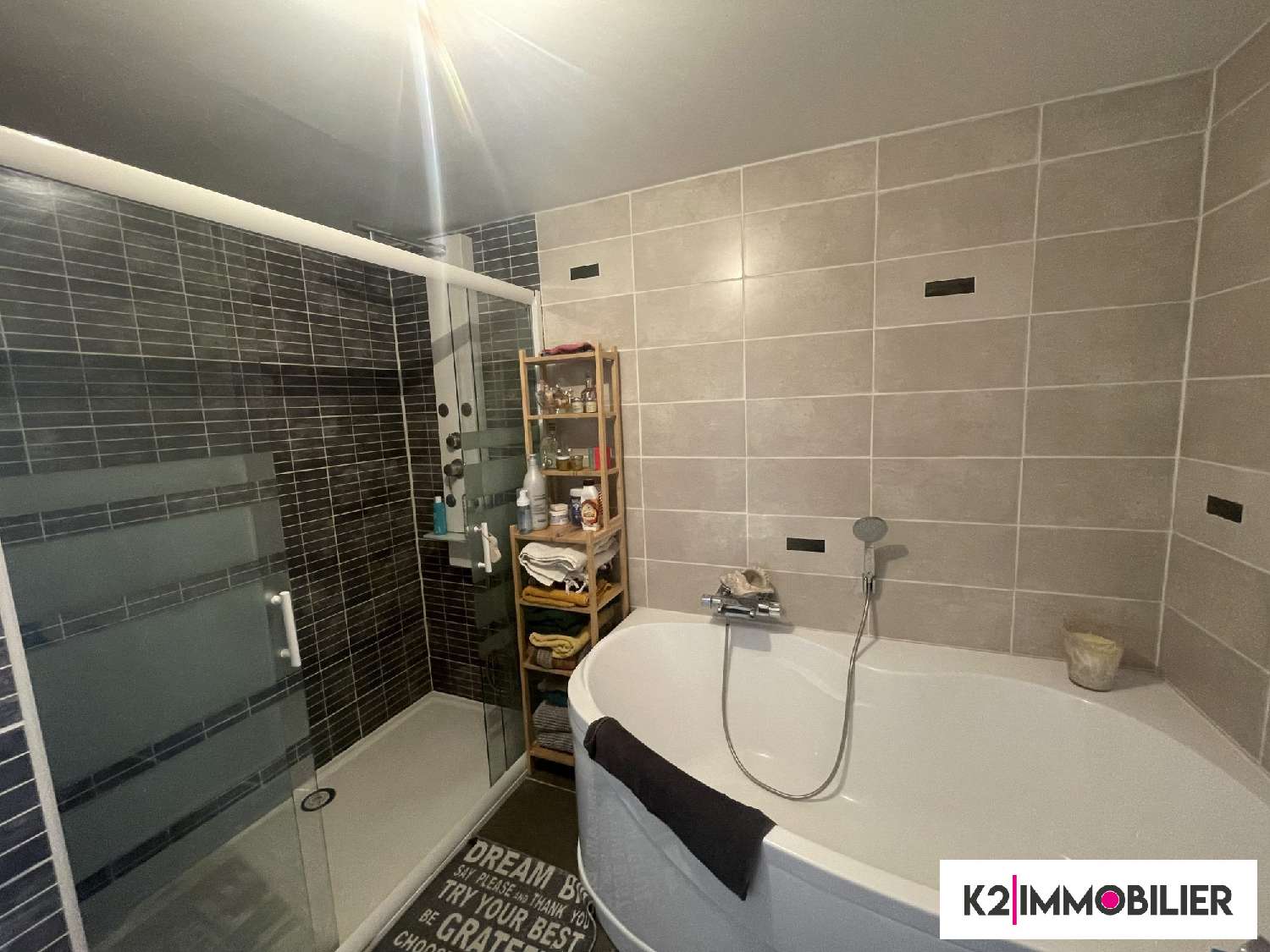  te koop huis Montélimar Drôme 7