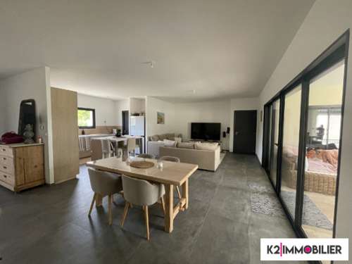 Montélimar Drôme huis foto 7156382