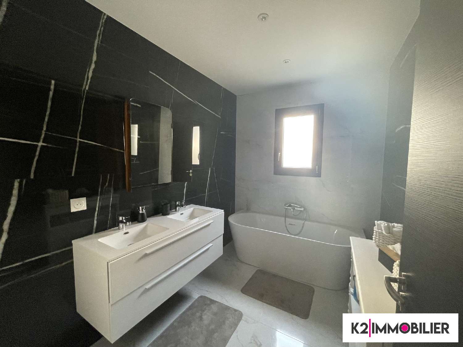  te koop huis Montélimar Drôme 7