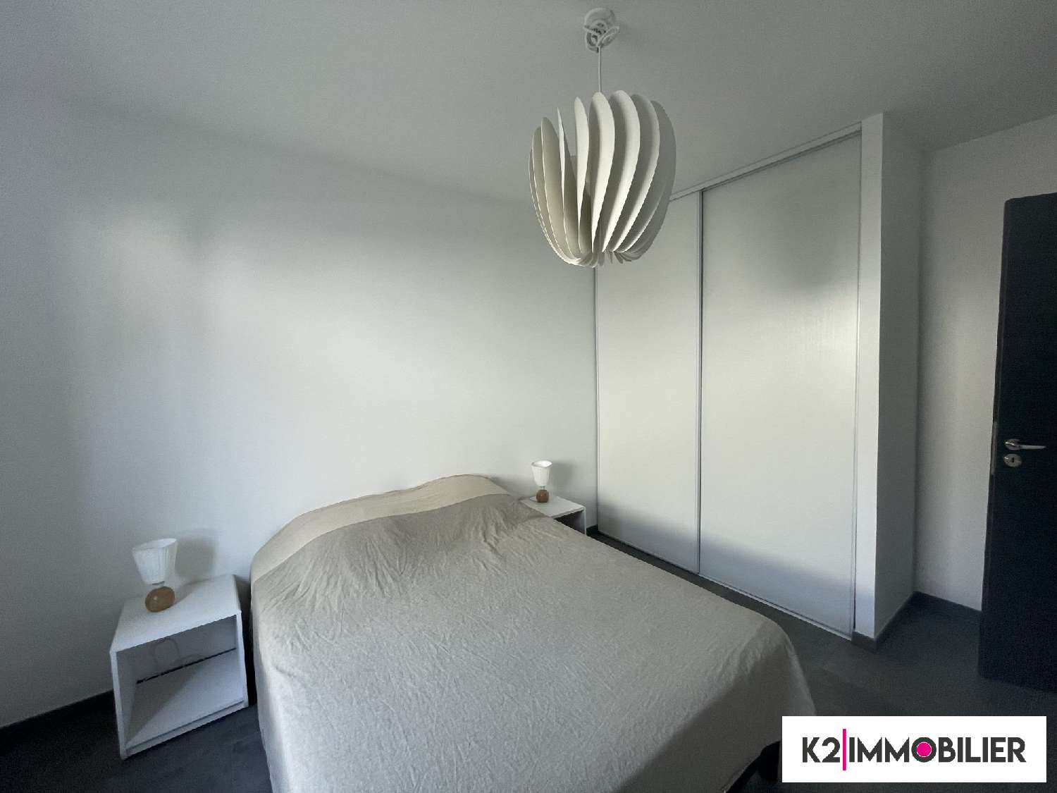  te koop huis Montélimar Drôme 8
