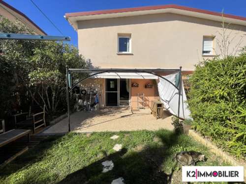 Montélimar Drôme huis foto 7156384