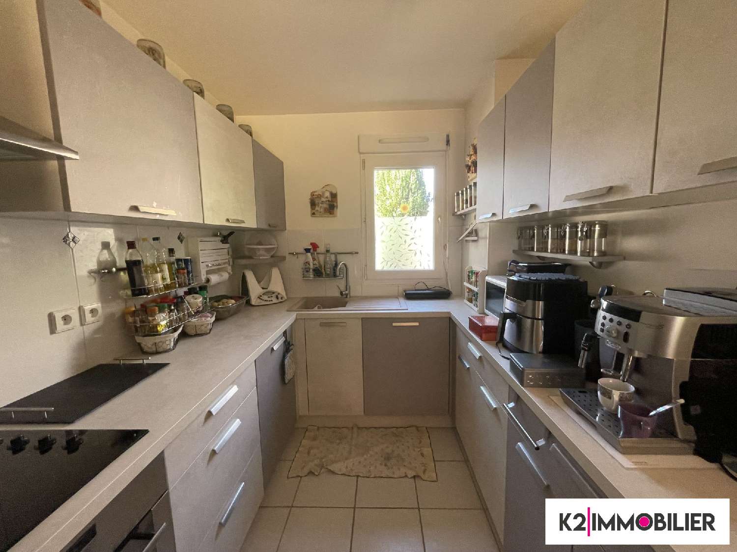  te koop huis Montélimar Drôme 4