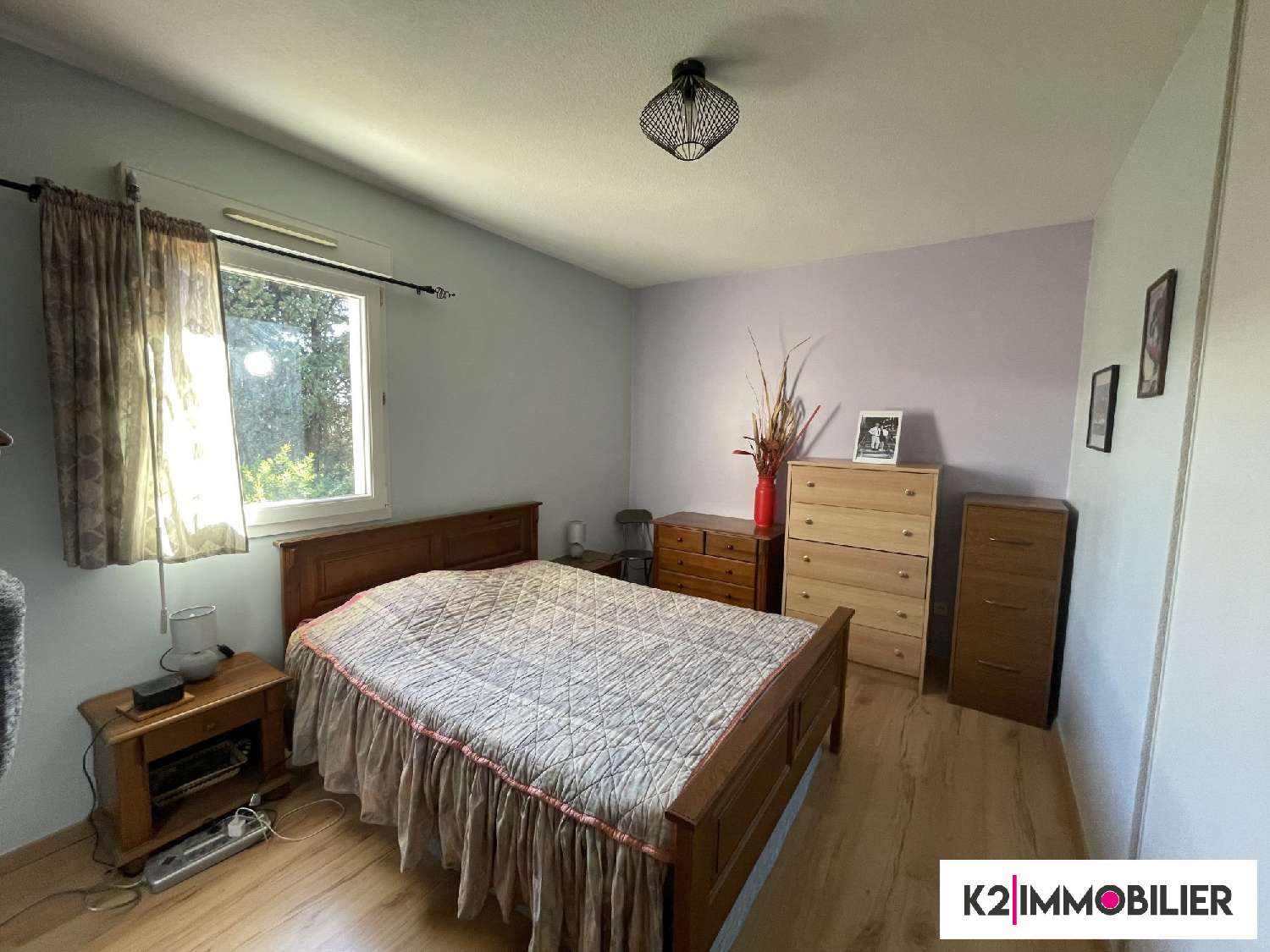  te koop huis Montélimar Drôme 6