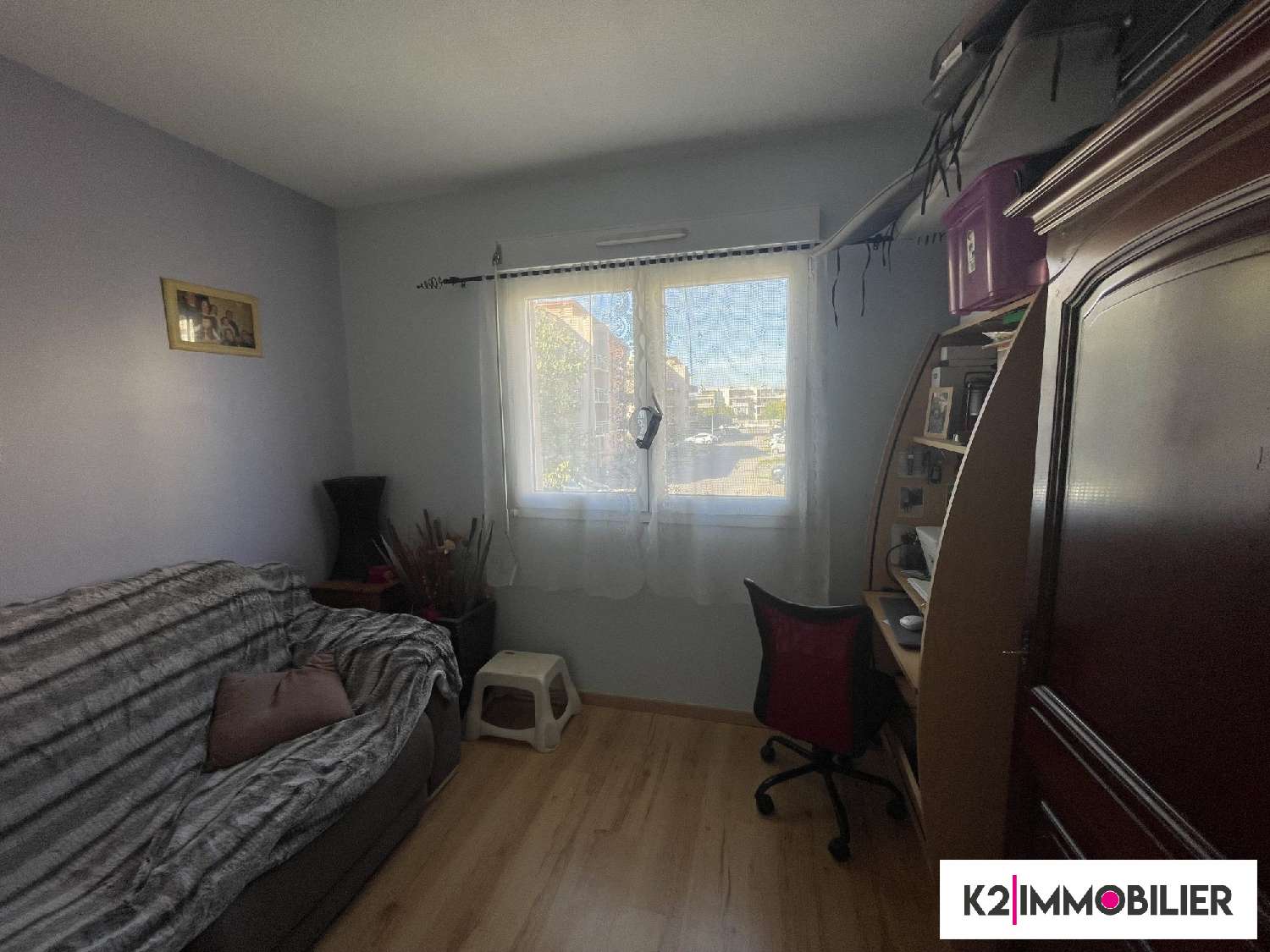  te koop huis Montélimar Drôme 7
