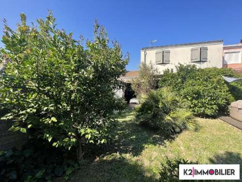 Montélimar Drôme huis foto 7156386
