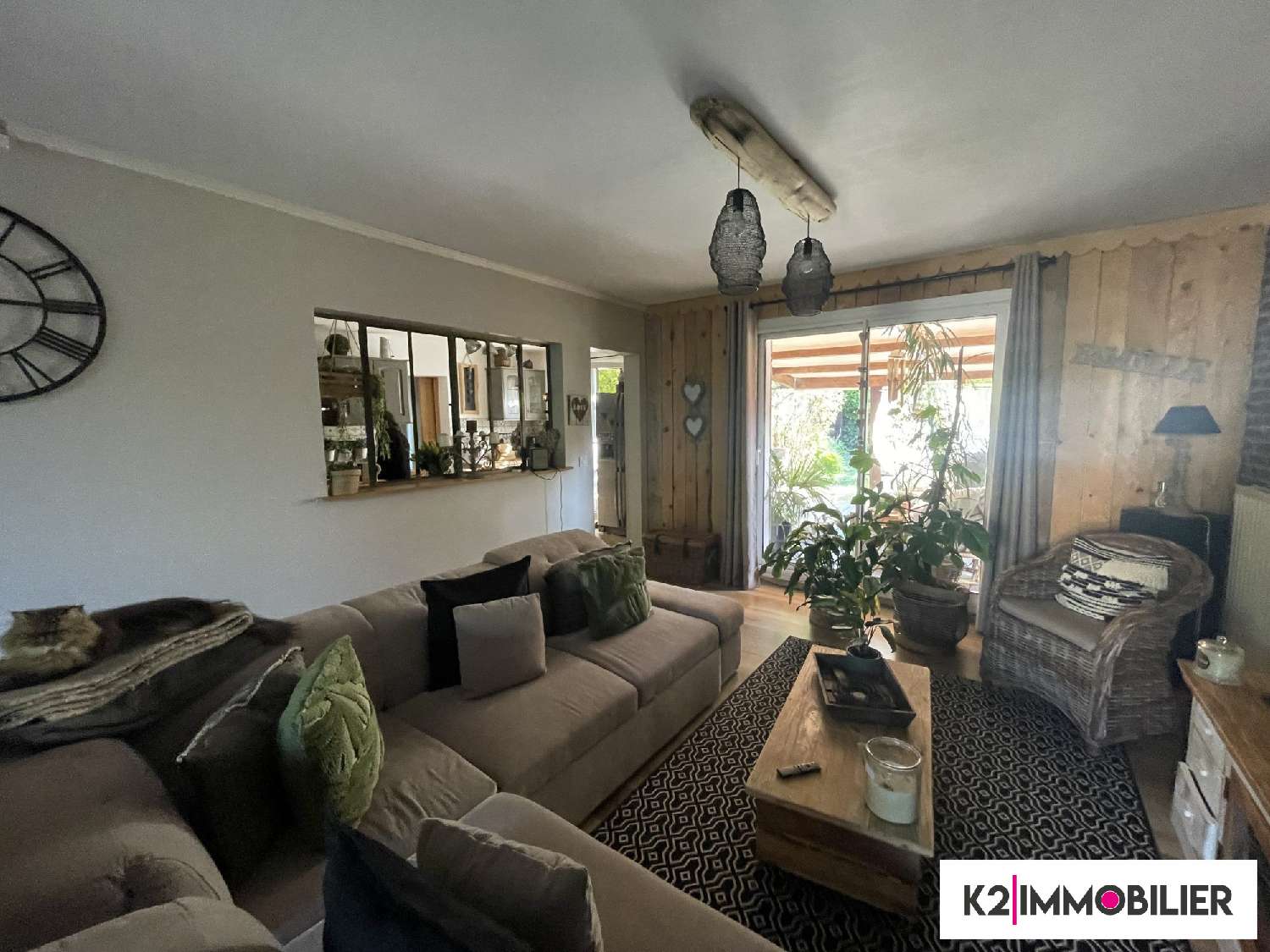  te koop huis Montélimar Drôme 3