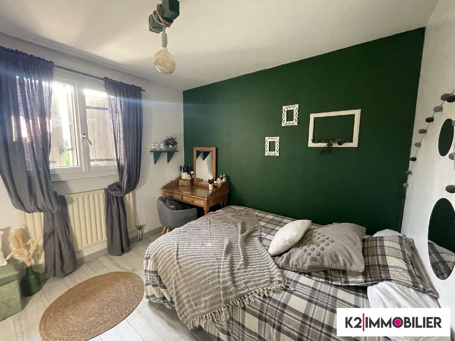  te koop huis Montélimar Drôme 7