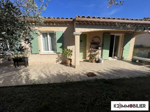 Montélimar Drôme huis foto 7156387