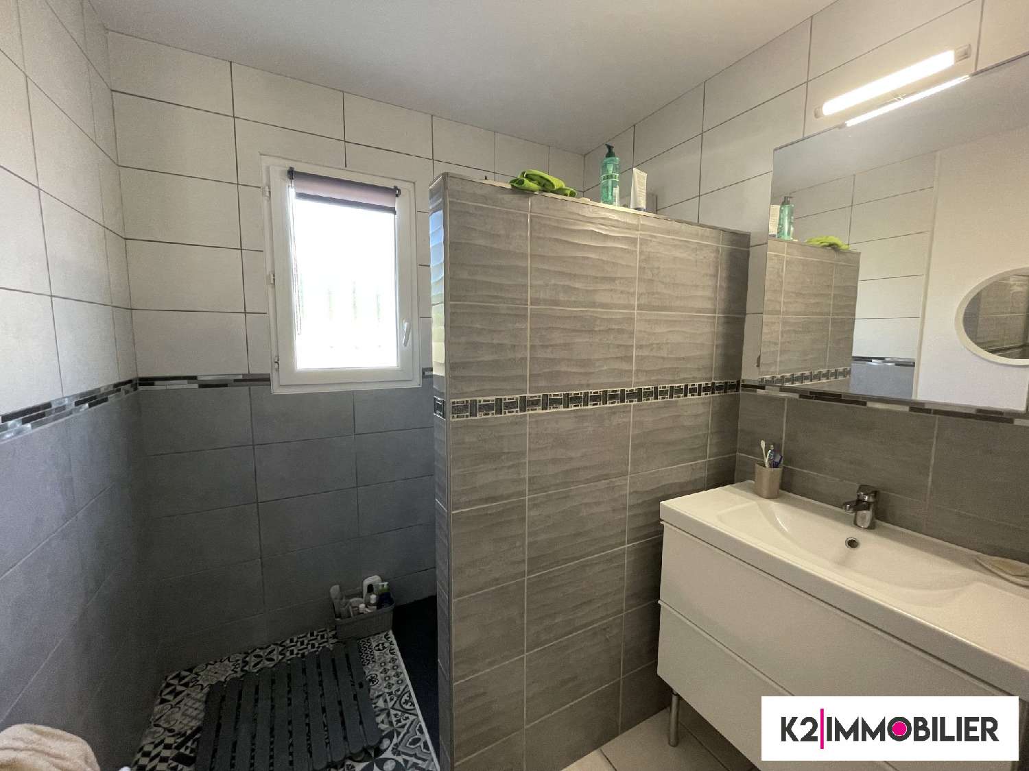  te koop huis Montélimar Drôme 6