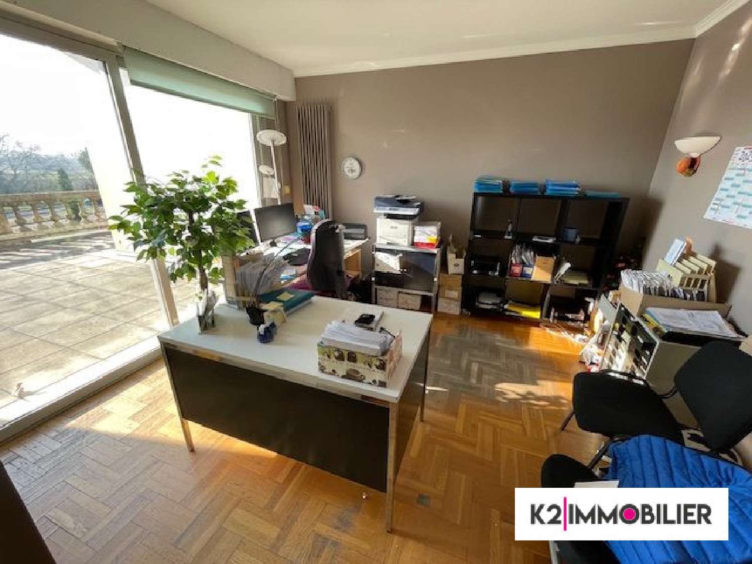  te koop huis Montélimar Drôme 3
