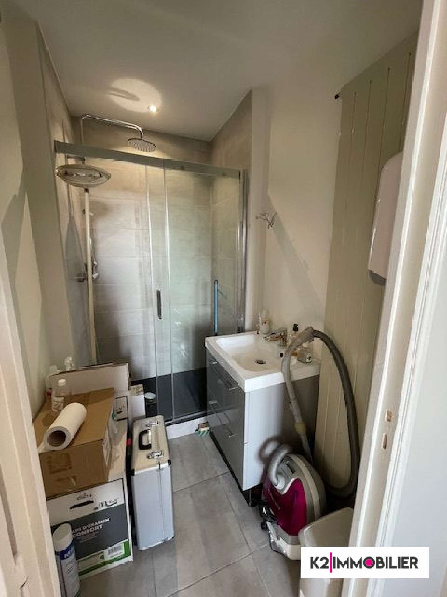  te koop huis Montélimar Drôme 6