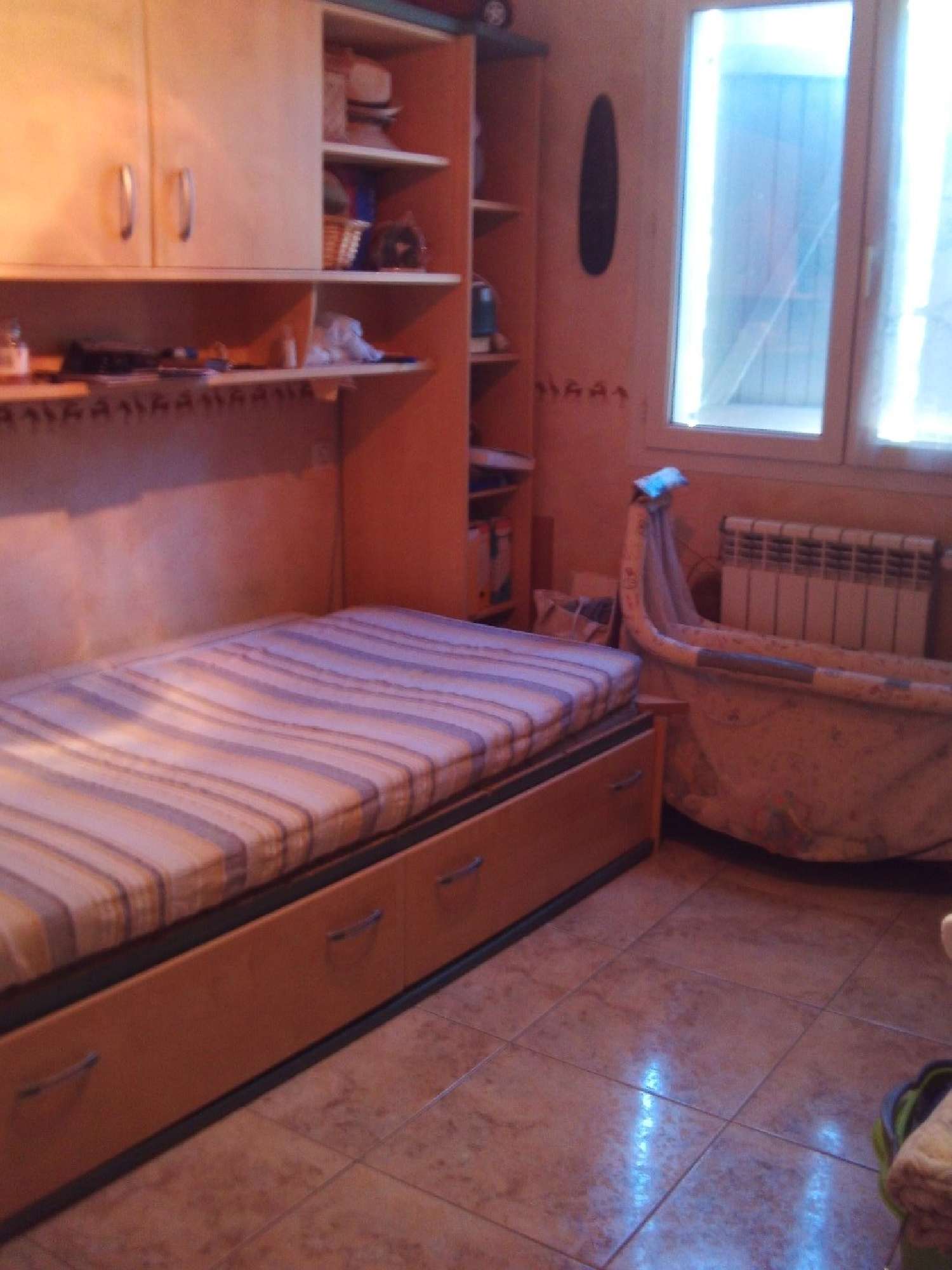  en venta casa Montels Hérault 8