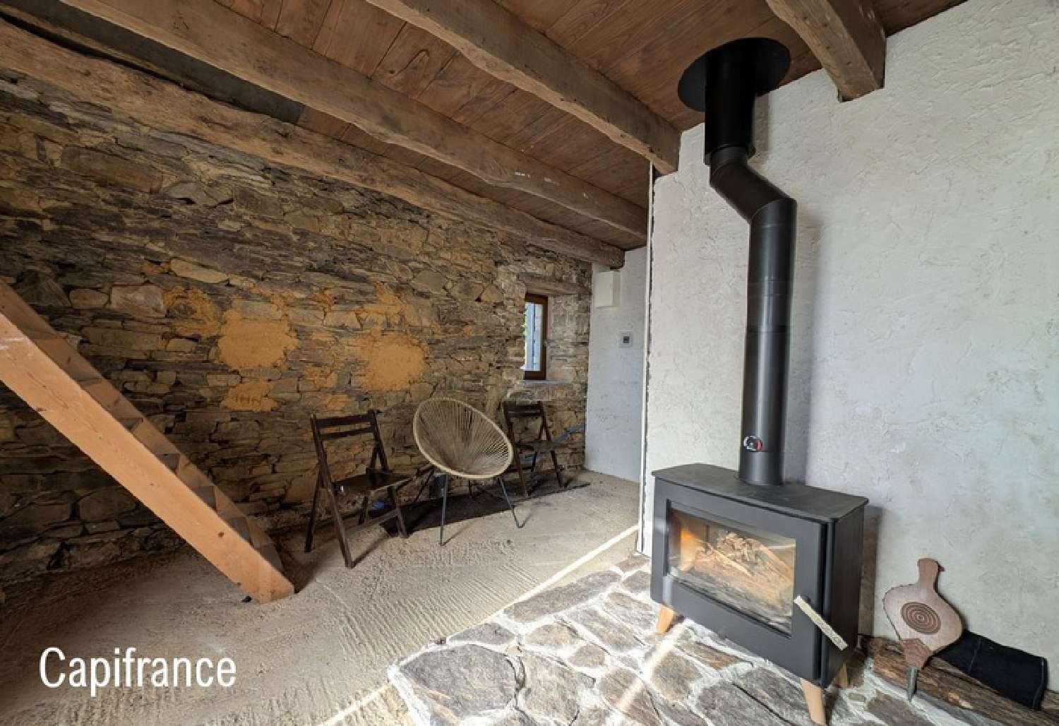  kaufen Haus Monteneuf Morbihan 6