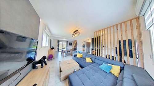 Ranchot Jura huis foto 7148774