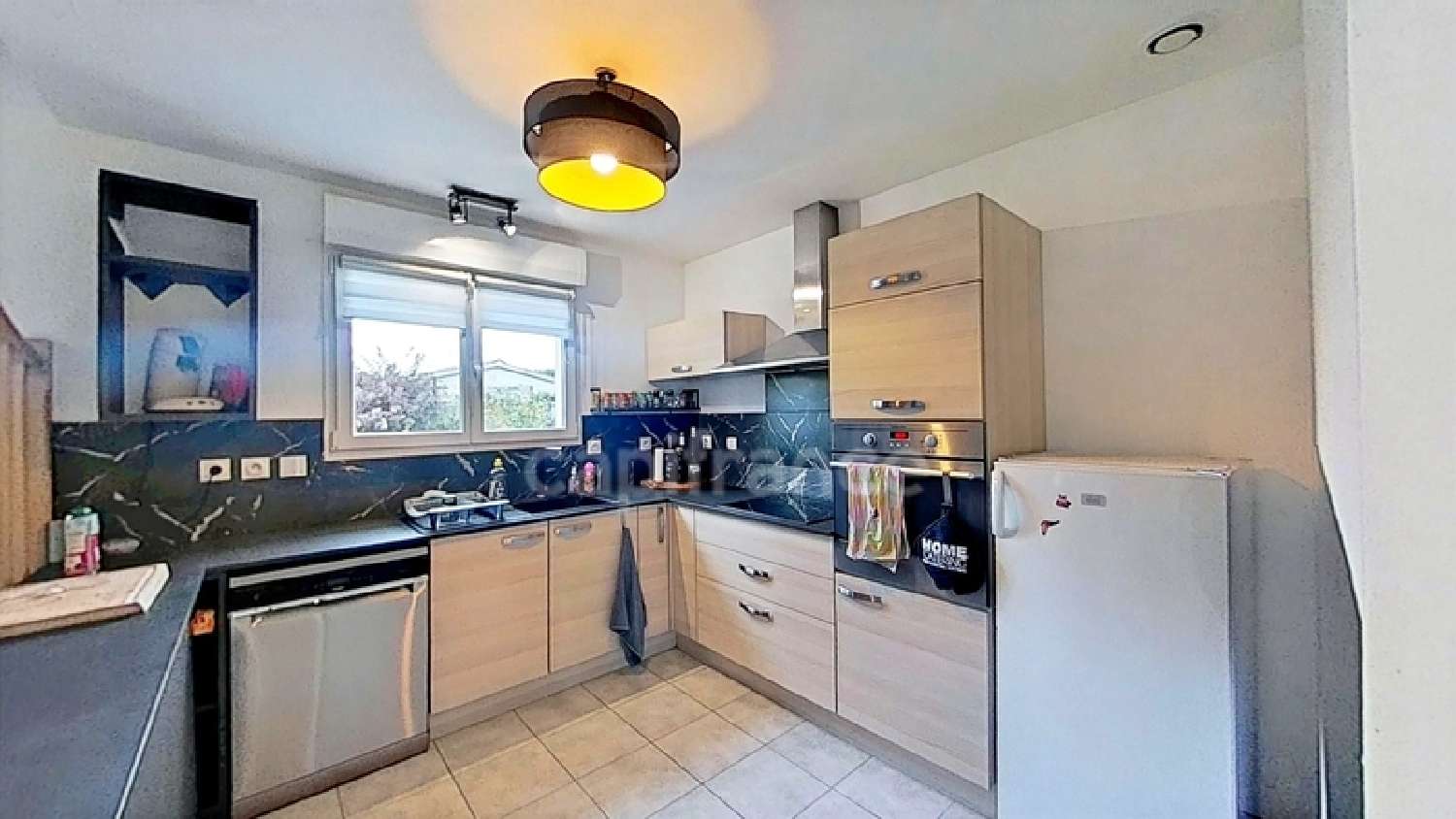 te koop huis Ranchot Jura 3