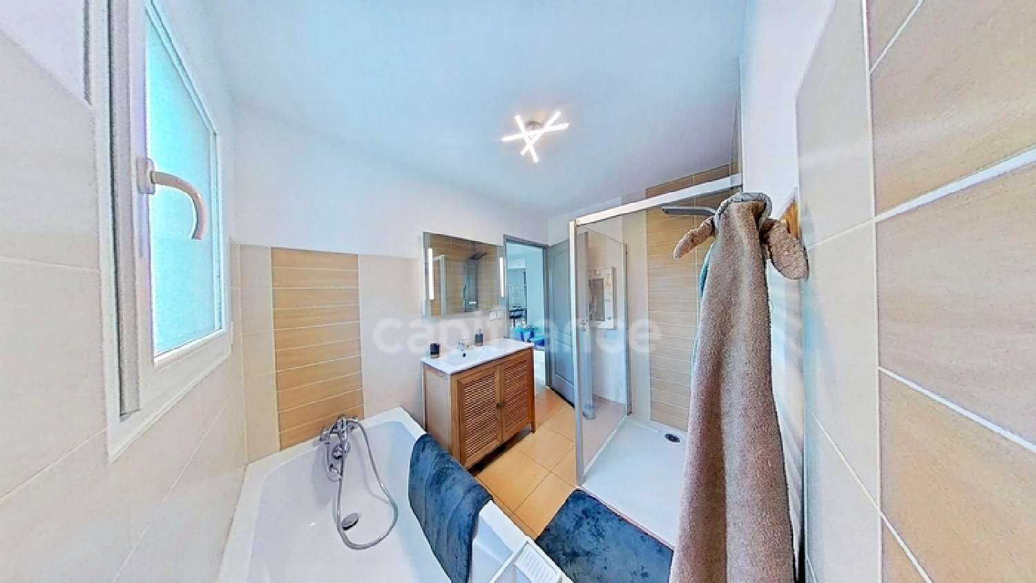  te koop huis Ranchot Jura 4