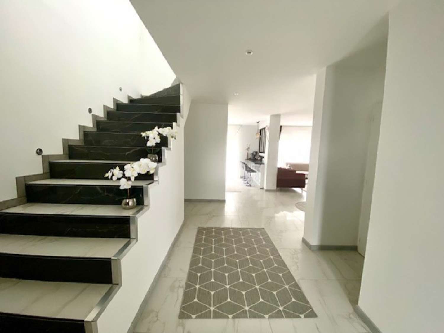  for sale house Monterblanc Morbihan 3