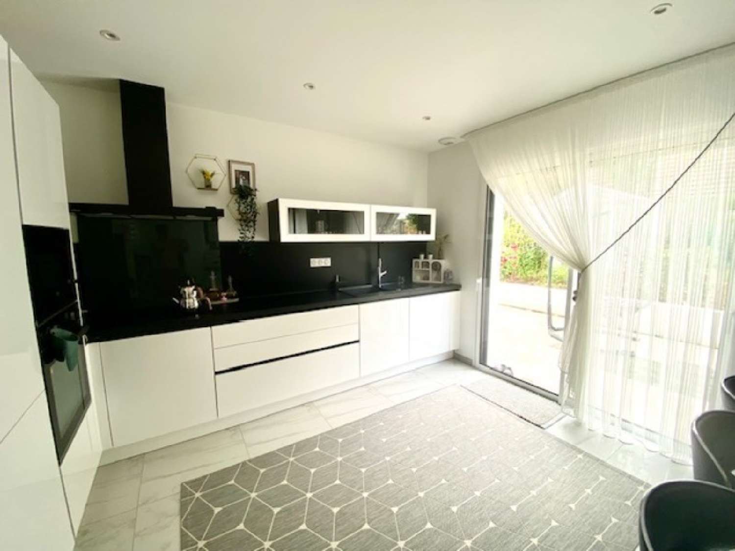  for sale house Monterblanc Morbihan 6