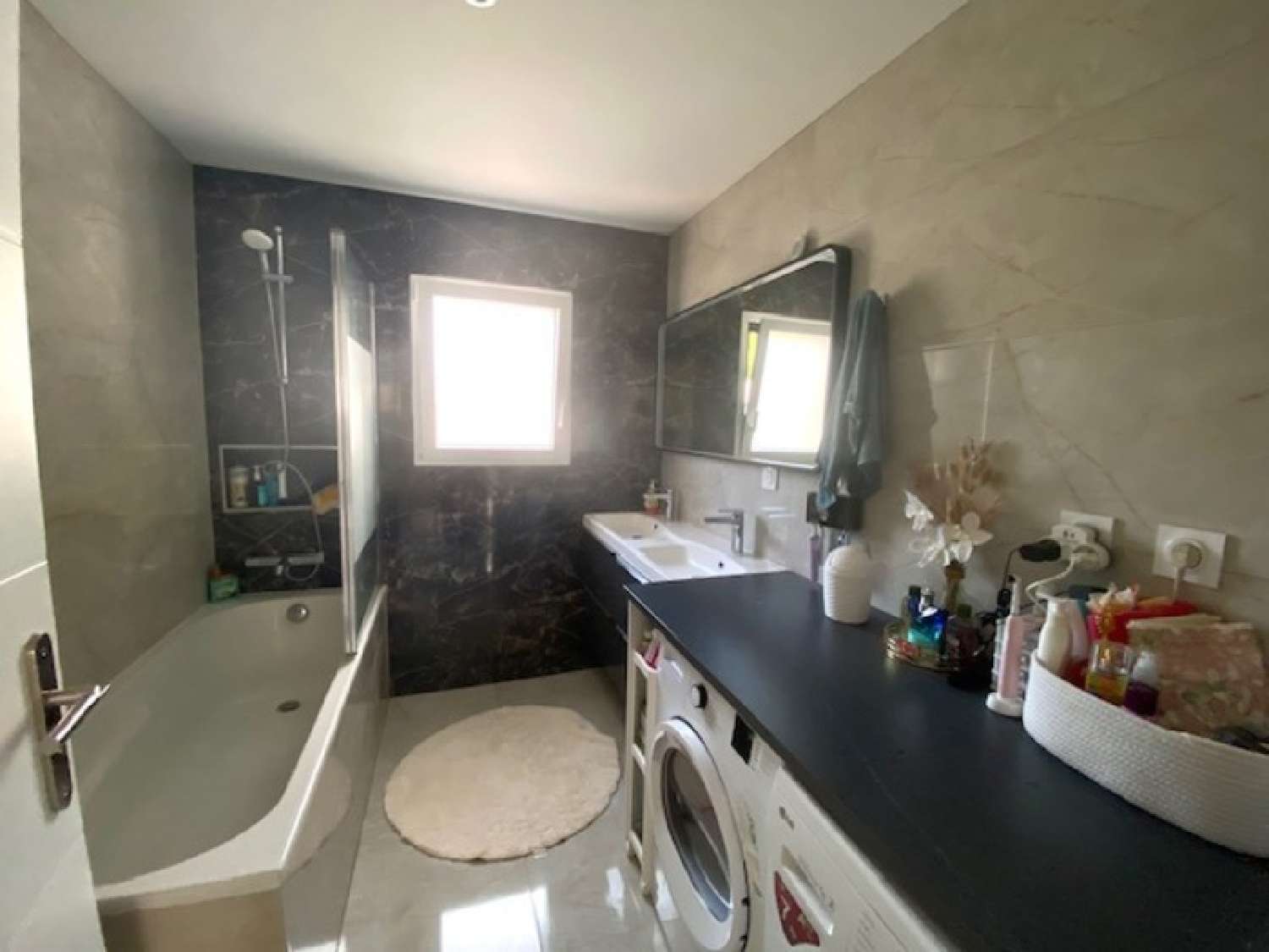  for sale house Monterblanc Morbihan 8