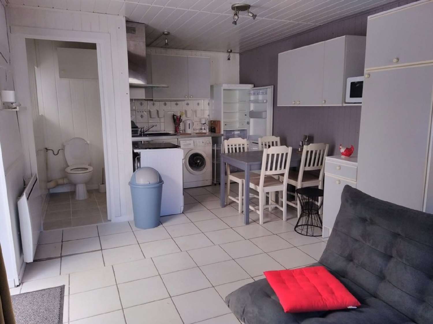  for sale house Montesquieu Lot-et-Garonne 3