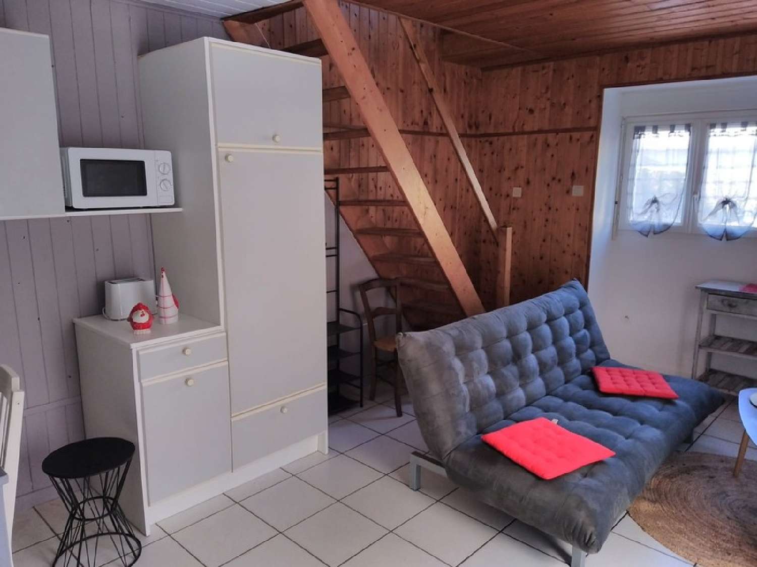  for sale house Montesquieu Lot-et-Garonne 4