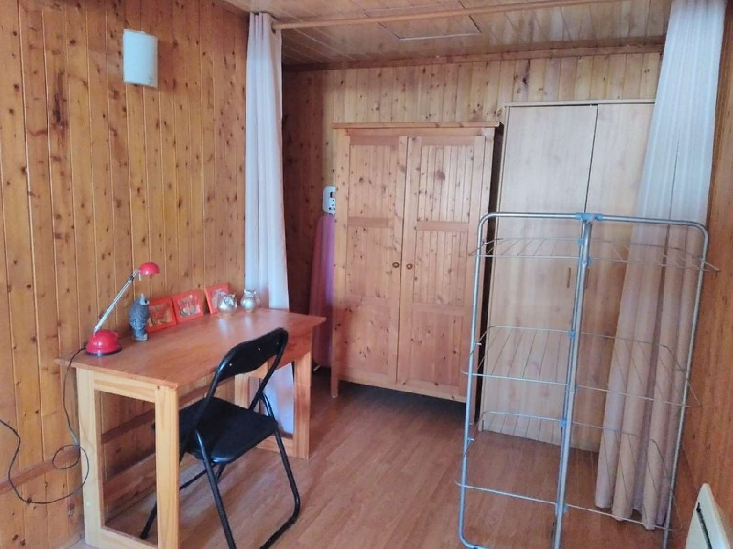  for sale house Montesquieu Lot-et-Garonne 6