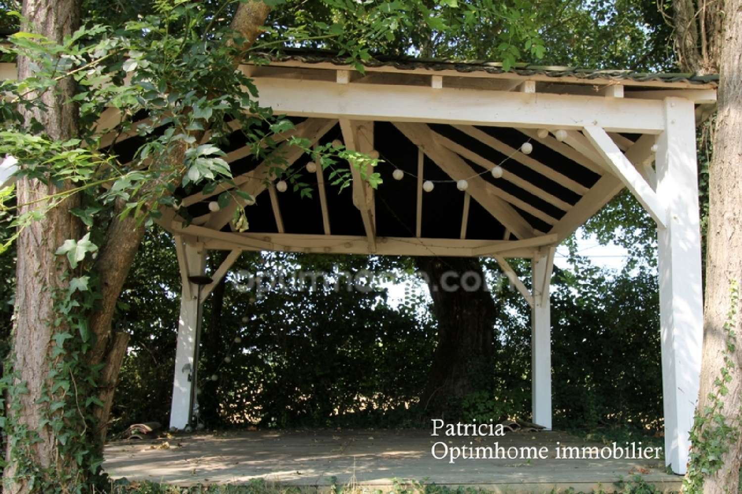  te koop huis Monteton Lot-et-Garonne 3