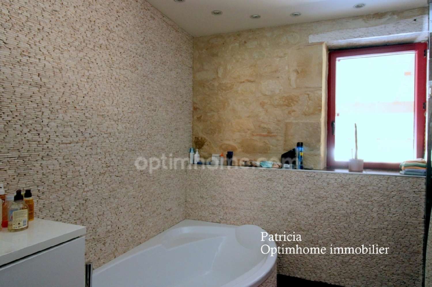  te koop huis Monteton Lot-et-Garonne 7