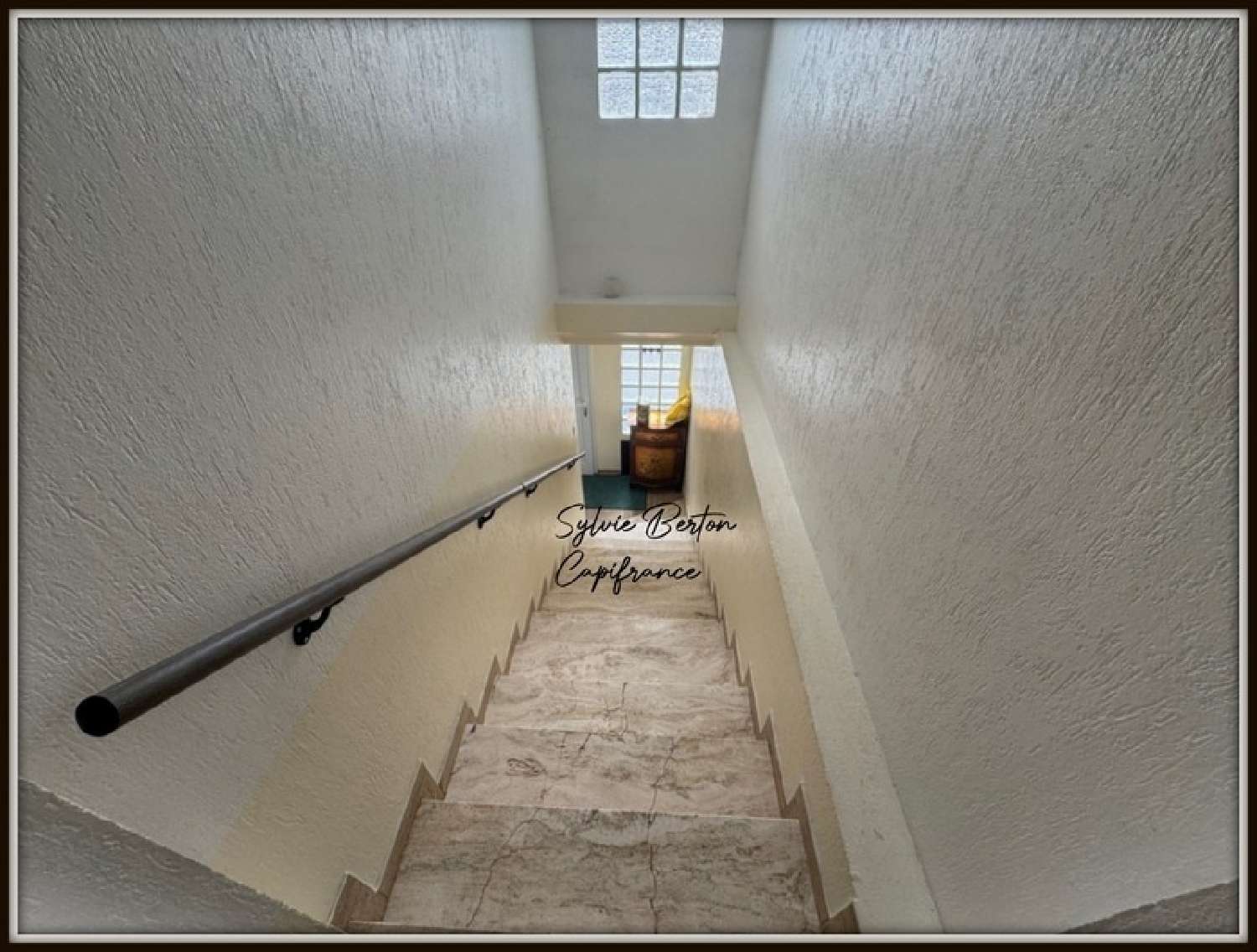  à vendre maison Montfermeil Seine-Saint-Denis 7