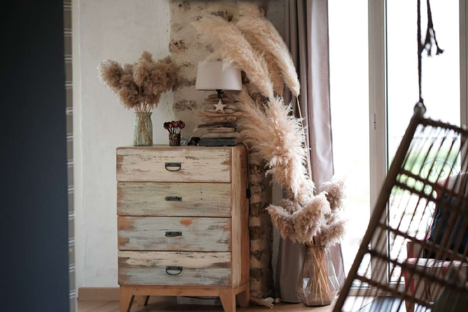 te koop huis Montfort-l'Amaury Yvelines 8