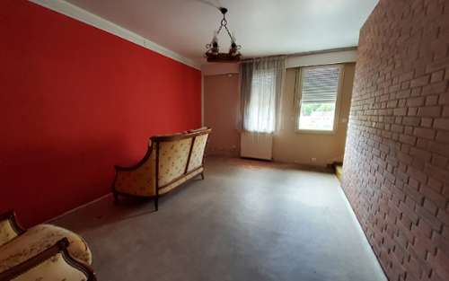  te koop huis Monthermé Ardennes 6