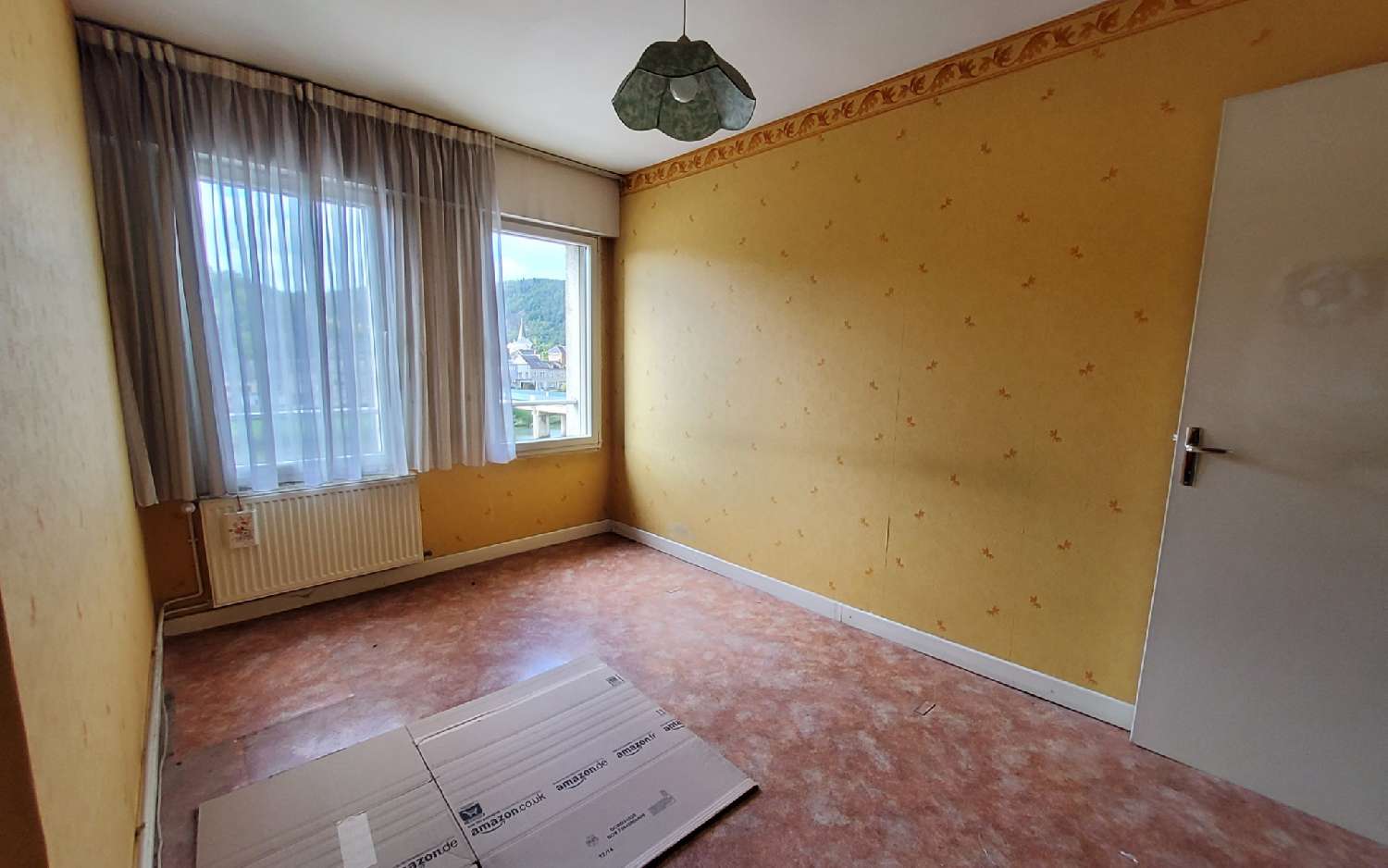  kaufen Haus Monthermé Ardennes 8