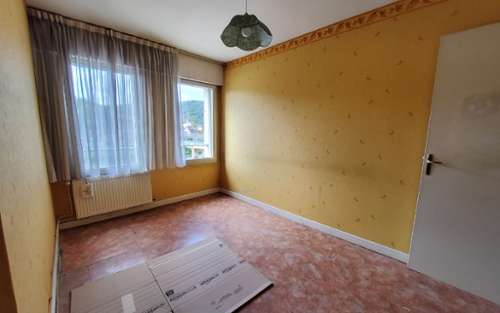  te koop huis Monthermé Ardennes 8