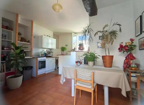 Monthoiron Vienne house foto 7161459