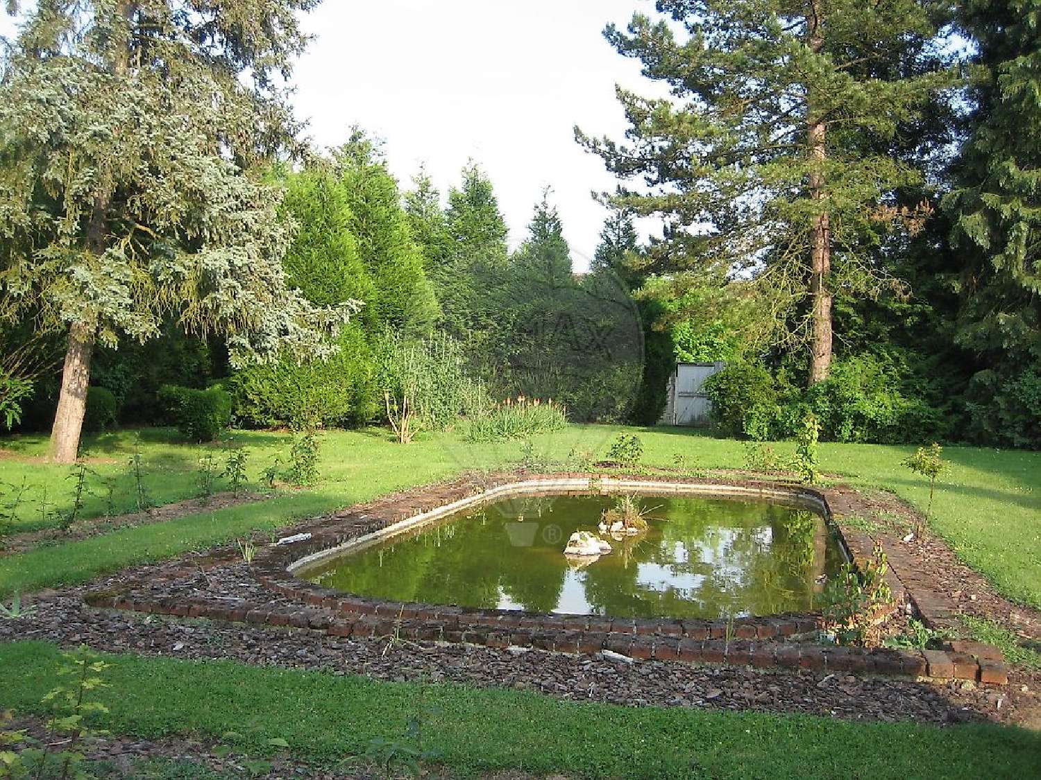  kaufen Haus Celles-lès-Condé Aisne 5