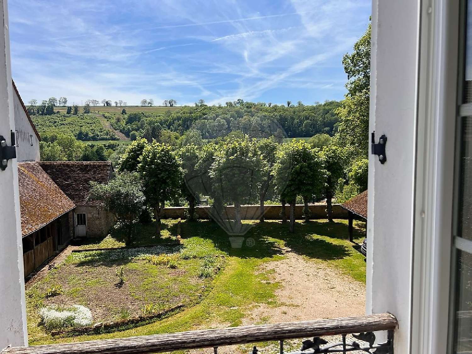  kaufen Haus Celles-lès-Condé Aisne 6