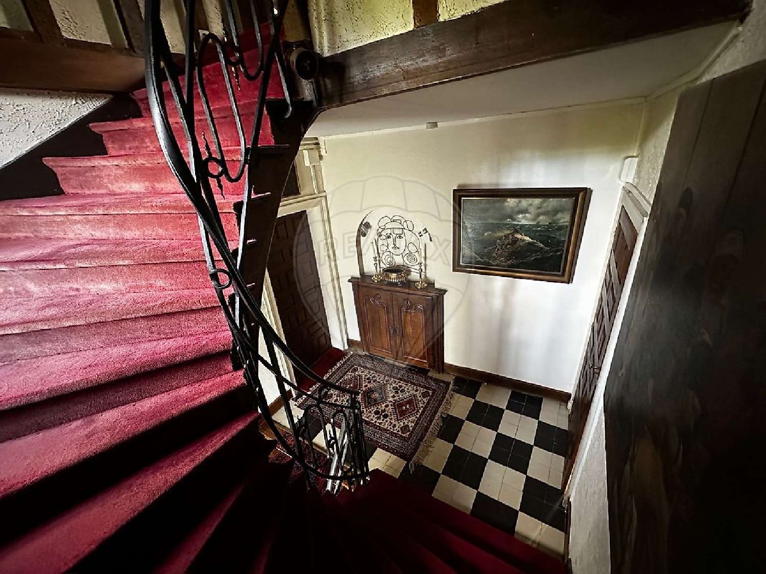  kaufen Haus Celles-lès-Condé Aisne 8