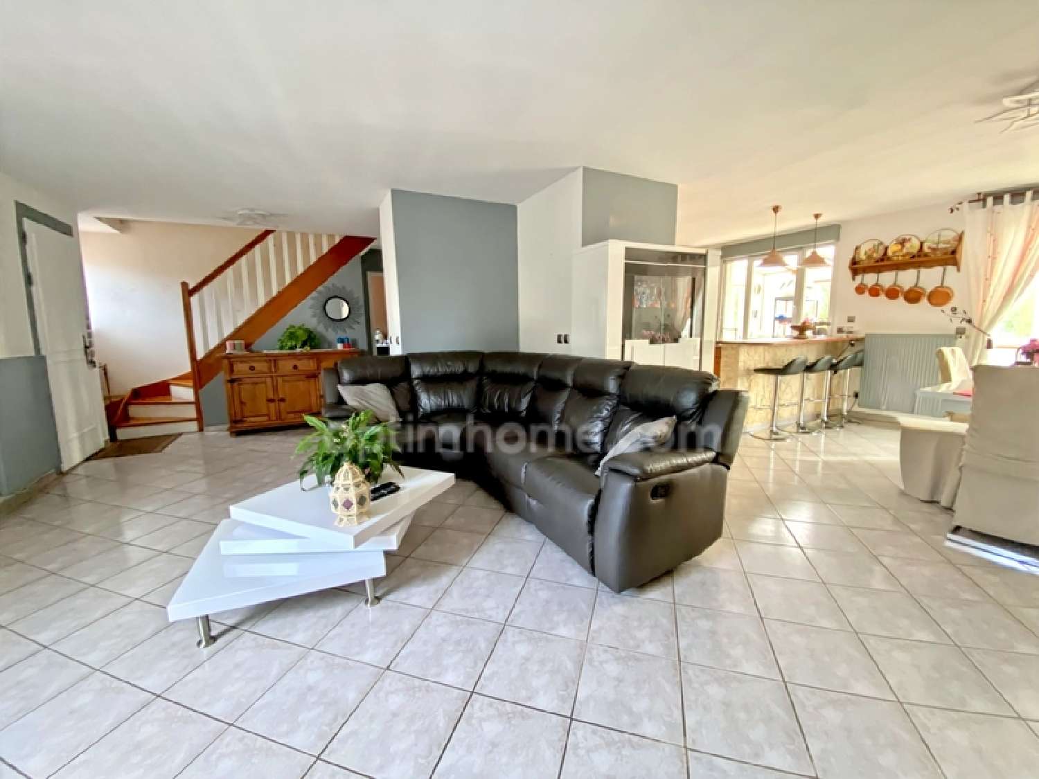  for sale house Montigny-Lencoup Seine-et-Marne 3