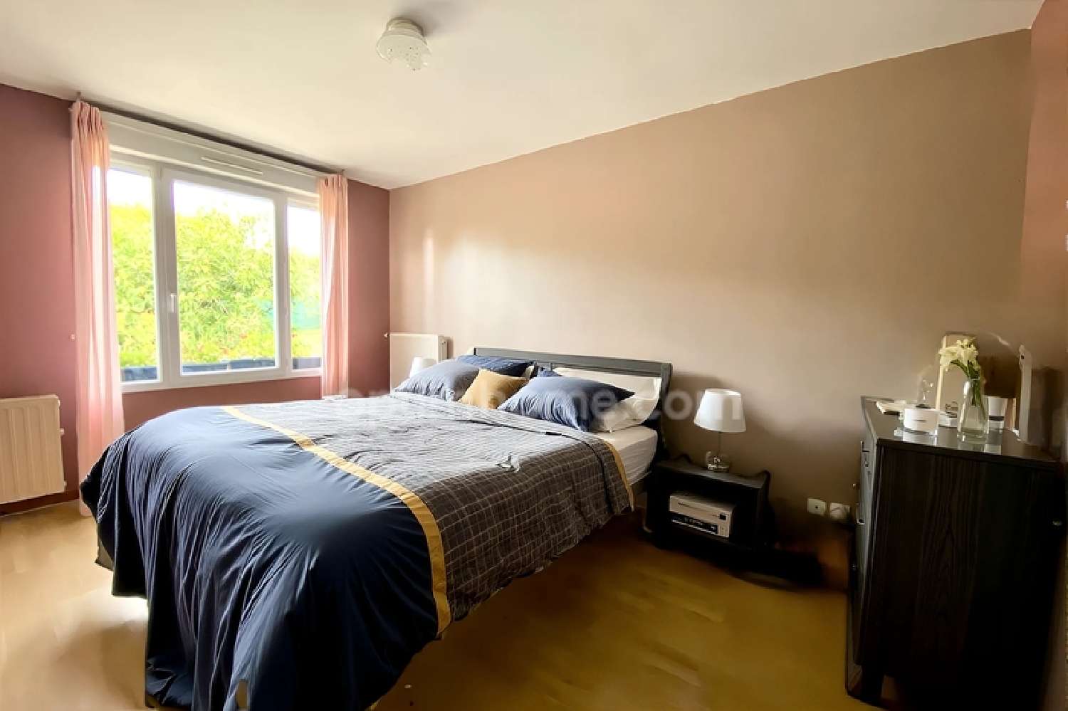  for sale house Montigny-Lencoup Seine-et-Marne 7