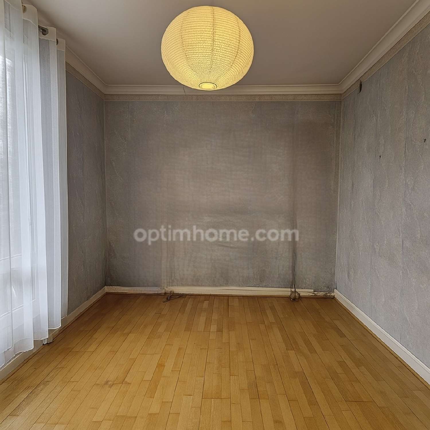 te koop huis Montigny-lès-Cormeilles Val-d'Oise 8