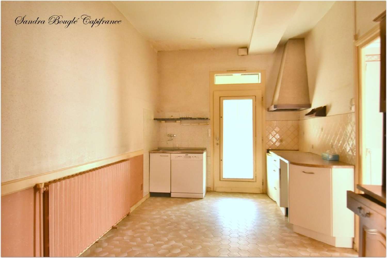  kaufen Haus Montjean Mayenne 5