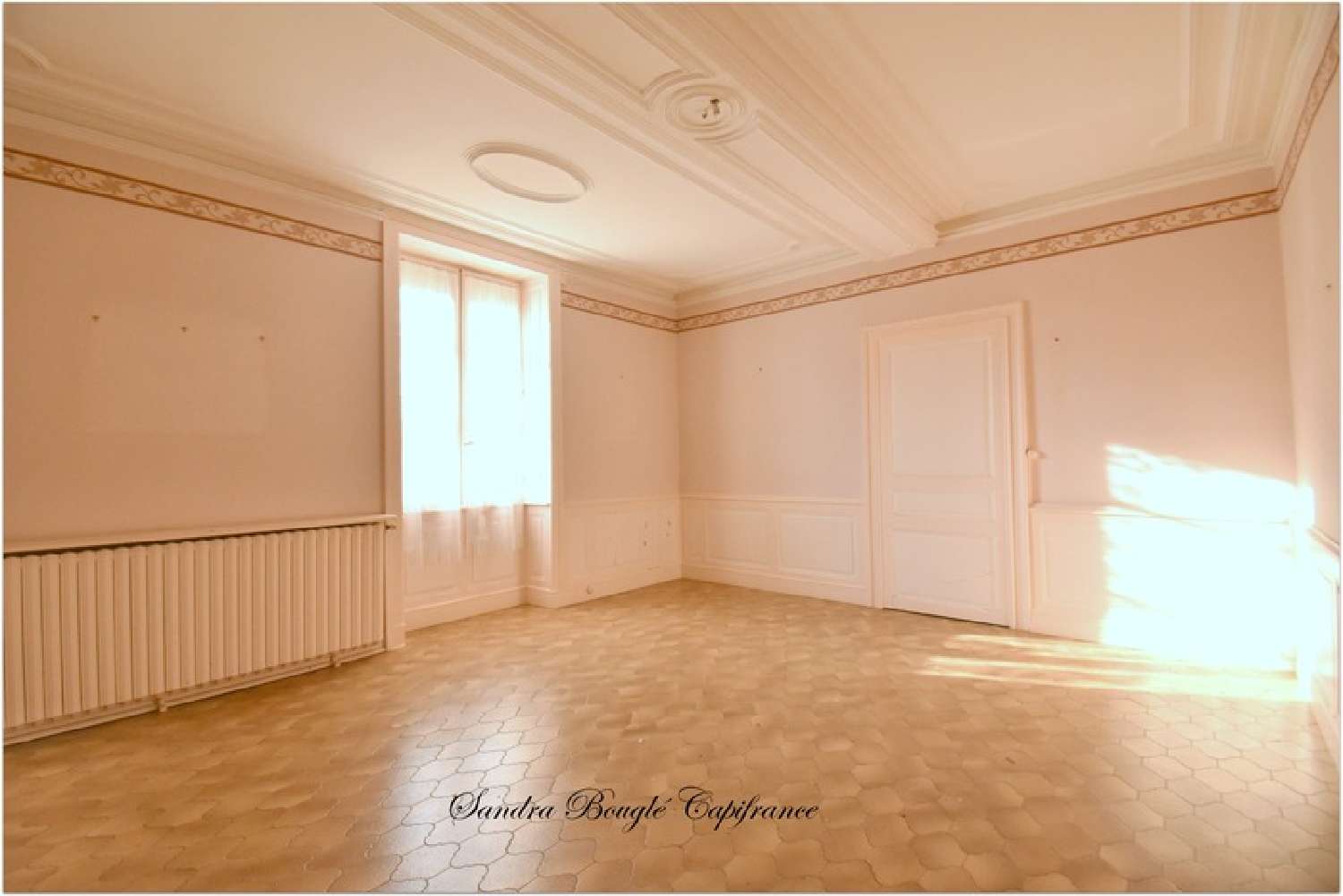  kaufen Haus Montjean Mayenne 6