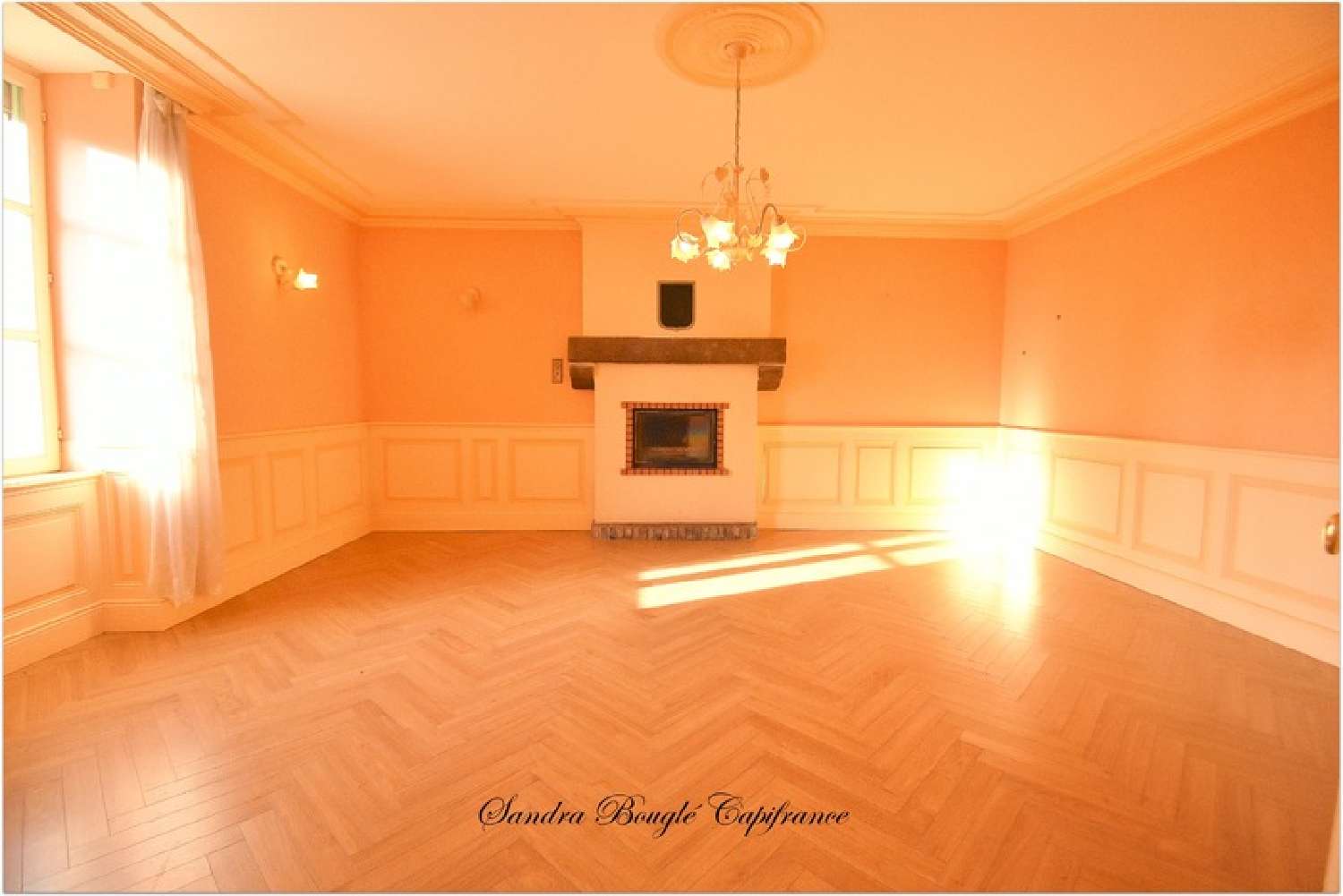  kaufen Haus Montjean Mayenne 7