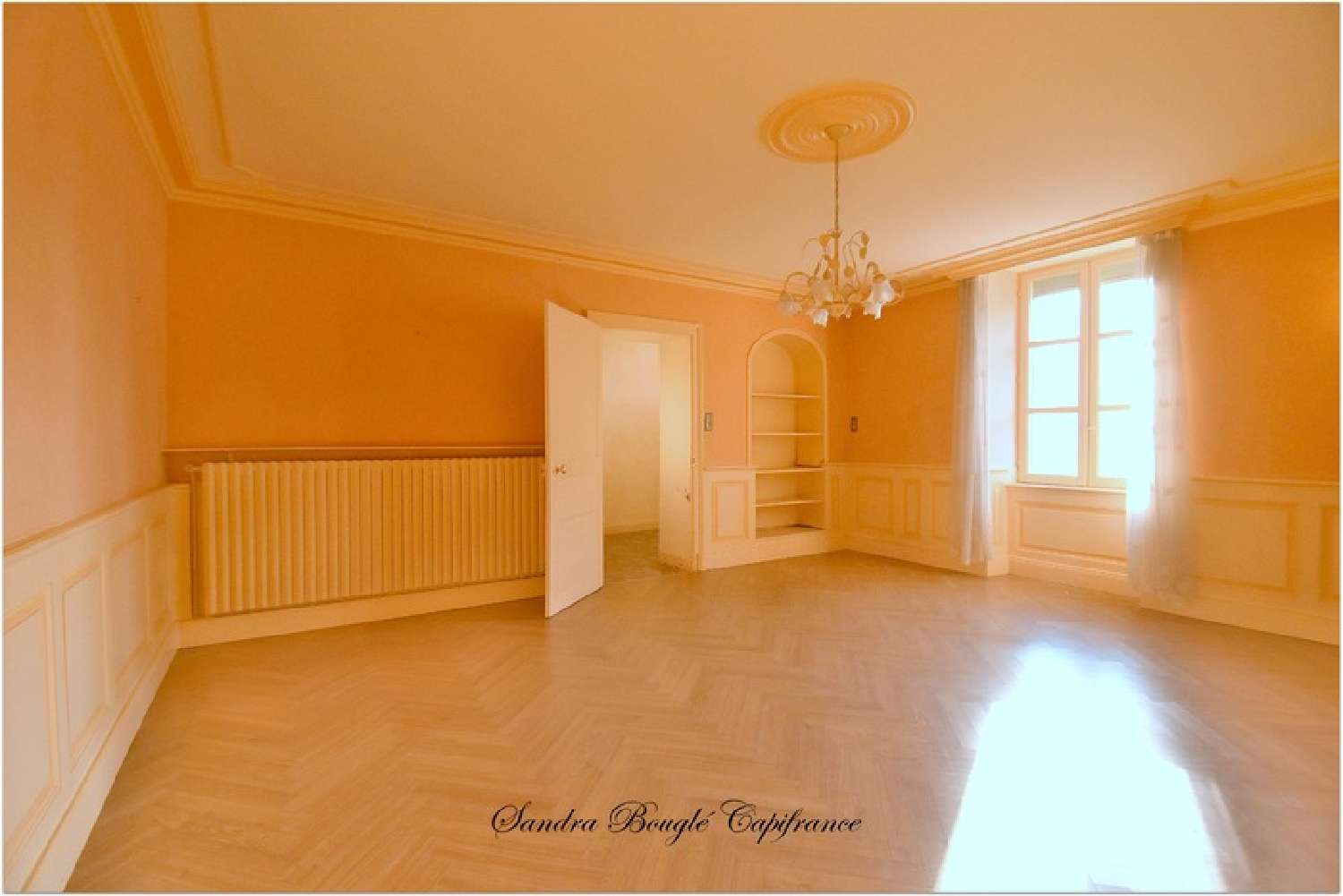  kaufen Haus Montjean Mayenne 8