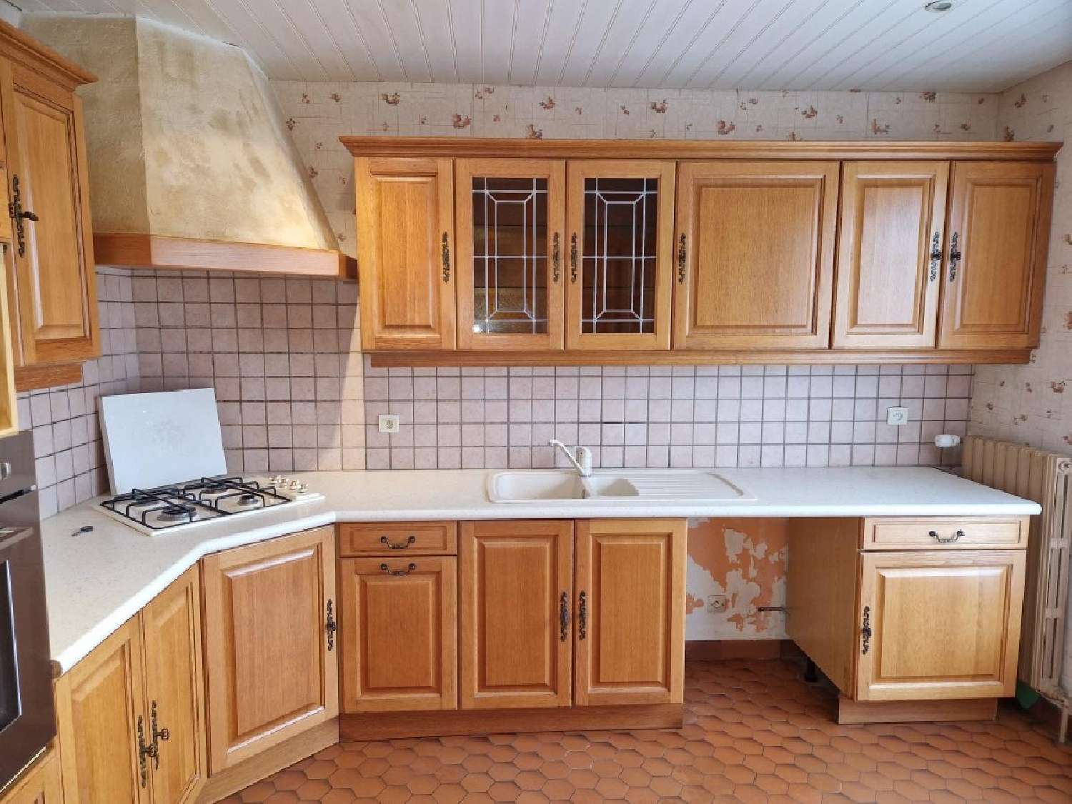  for sale house Montlandon Eure-et-Loir 3